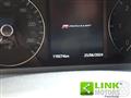 LAND ROVER RANGE ROVER VELAR 2.0 TD4 180 CV R-Dynamic HSE-TAGLIANDI UFFICIALI-