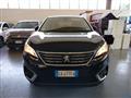 PEUGEOT 5008 BlueHDi 130 S&S EAT8 Business