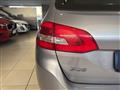 PEUGEOT 308 BlueHDi 130 S&S SW Allure