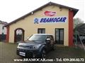 KIA SOUL 1.6 CRDi YOUR FEEL - NAVI - TELECAMERA - C.LEGA 18