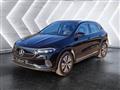 MERCEDES EQA - H243 2021 250 Sport Plus