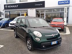 FIAT 500L 1.3 Multijet 85 CV Pop Star