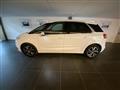 CITROEN C4 PICASSO BlueHDi 120 S&S Feel