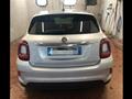 FIAT 500X 1.3 MultiJet 95 CV Connect