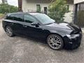 AUDI A6 AVANT Avant 50 TDI quattro tiptronic 2xS-line B&O Black