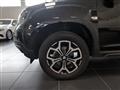 DACIA DUSTER 1.5 blue dci Prestige 4x2 s s 115cv my19