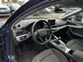 AUDI A4 AVANT A4 Avant 2.0 tdi Business 150cv  - FS932DJ