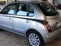 NISSAN Micra 5p 1.5 dci  86cv  Junior