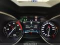 ALFA ROMEO STELVIO 2.2 Turbodiesel 210 CV AT8 Q4 Ti