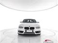 BMW SERIE 1 Serie 1 d 5p. Advantage