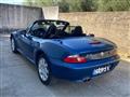 BMW Z3 2.0 24V cat Roadster