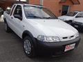 FIAT Strada 1900 jtd FIORINO  !!!  PICK-UP