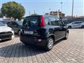 FIAT PANDA 1.0 FireFly S&S Hybrid My23 #Kit.5posti