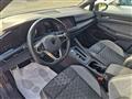 VOLKSWAGEN GOLF 1.5 eTSI 150 CV EVO ACT DSG R-Line