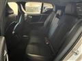 VOLVO XC40 D3 Geartronic Business Plus