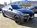 BMW X6 xDrive30d 48V Msport