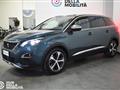 PEUGEOT 5008 BlueHDi 180 S&S EAT8 GT - 7 Posti