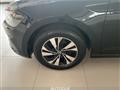 VOLKSWAGEN POLO 1.0 EVO COMFORTLINE 80CV