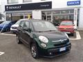 FIAT 500L 1.3 Multijet 85 CV Pop Star