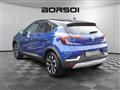 RENAULT NEW CAPTUR Captur TCe 90 CV Techno