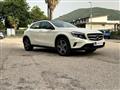 MERCEDES CLASSE GLA d Automatic Premium