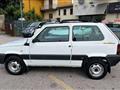 FIAT Panda 4x4 Trekking 1.1 PRIMA TARGA