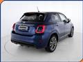 FIAT 500X 1.3 MultiJet 95 CV Sport