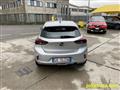 OPEL CORSA 1.2 Design & Tech 5P - OK NEOPATENTATI