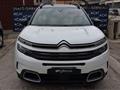 CITROEN C5 AIRCROSS C5 Aircross PureTech 130 S&S EAT8 Feel