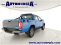 FOTON TUNLAND G7 Tunland G7 2.0 TDI AUT. Doppia Cabina 4WD IVA ESCL