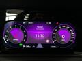 VOLKSWAGEN GOLF GTI DSG LED MATRIX 19" FENDI KEYLESS CAMERA NAVI