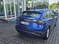 VOLKSWAGEN TAIGO 1.0 TSI 95 CV Life