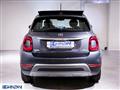 FIAT 500X 1.5 T4 Hybrid 130 CV DCT Cross Dolcevita