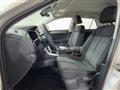 VOLKSWAGEN T-ROC 1.0 TSI Life 110CV #Vari.Colori