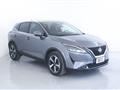 NISSAN NUOVO QASHQAI MHEV 158 CV Xtronic N-Connecta/VIRTUAL/APP/LED/ACC