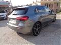 MERCEDES CLASSE A D AUTOMATIC ADVANCED PROGRESSIVE TETTO CAM"18