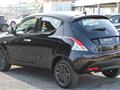 LANCIA YPSILON 1.0 FireFly 5 porte S&S Hybrid Oro