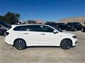 FIAT Tipo 1.3 mjt Lounge s&s 95cv my19