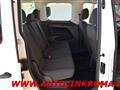 VOLKSWAGEN CADDY 2.0 TDI Space Maxi 102 CV