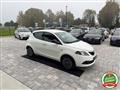 LANCIA YPSILON 1.0 FireFly Platino Hybrid 5p ANCHE NEOPATENTATI