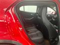 MERCEDES CLASSE GLA Automatic 4Matic Premium URBAN FULL FULL