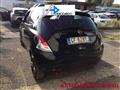 LANCIA YPSILON 1.0 FireFly 5 porte S&S Hybrid Ecochic Silver