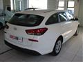 HYUNDAI I30 Comfort 100 CV MY 2020