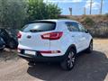 KIA SPORTAGE 2016 Sportage 1.7 CRDI VGT 2WD Cool