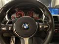 BMW Serie 3 330dA Touring xdrive Sport