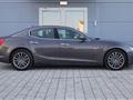 MASERATI GHIBLI V6 Diesel 250CV