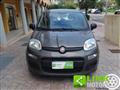 FIAT PANDA 1.0 69 CV  HYBRID