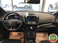 FORD KUGA (2012) 1.5 TDCI 120 CV S&S 2WD Powershift ST-Line