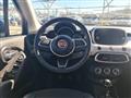 FIAT 500X 1.3 Mjt 95cv CONNECT