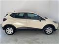 RENAULT CAPTUR TCe 12V 90 CV Start&Stop Energy Life